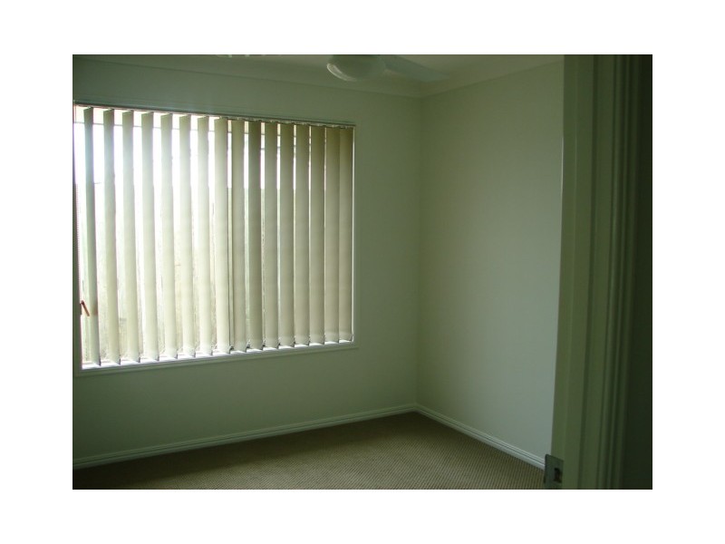 Cooloola Cove QLD 4580