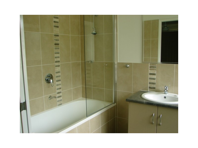 Cooloola Cove QLD 4580