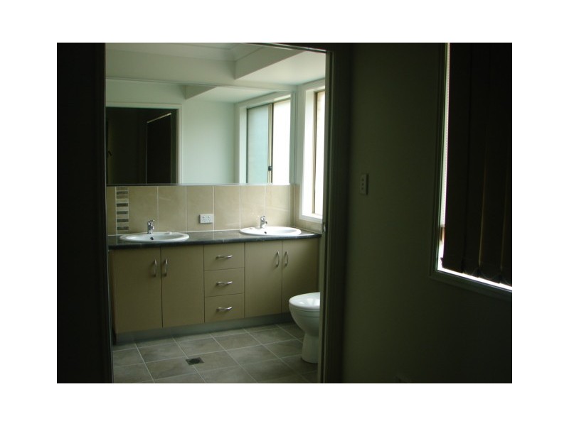 Cooloola Cove QLD 4580