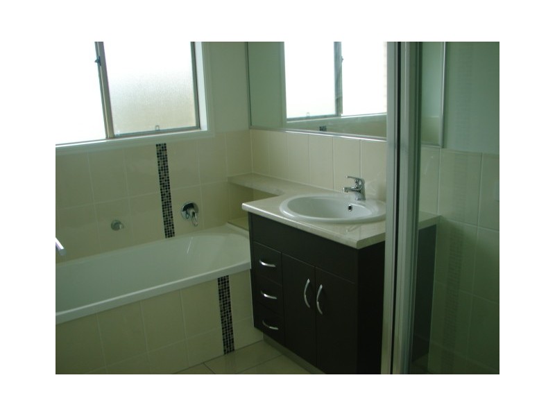 Cooloola Cove QLD 4580