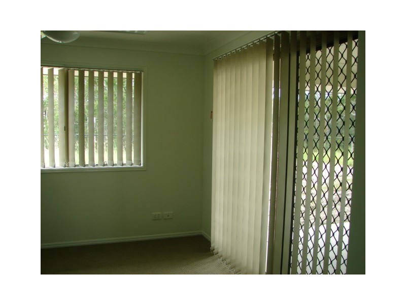 Cooloola Cove QLD 4580