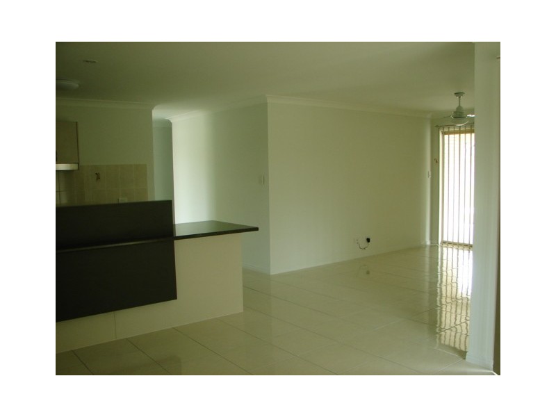 Cooloola Cove QLD 4580