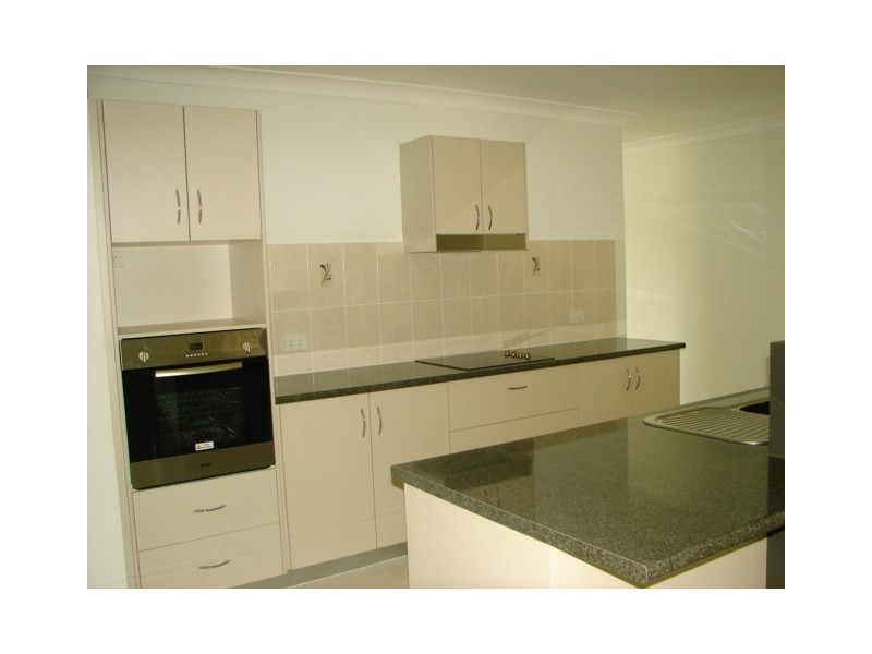 Cooloola Cove QLD 4580