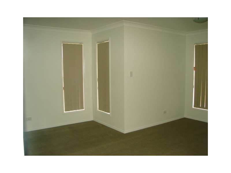 Cooloola Cove QLD 4580