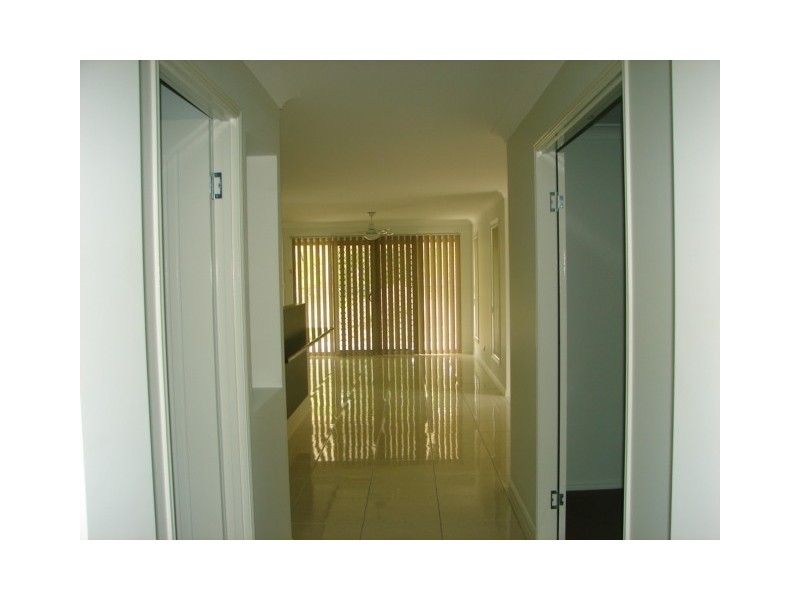 Cooloola Cove QLD 4580