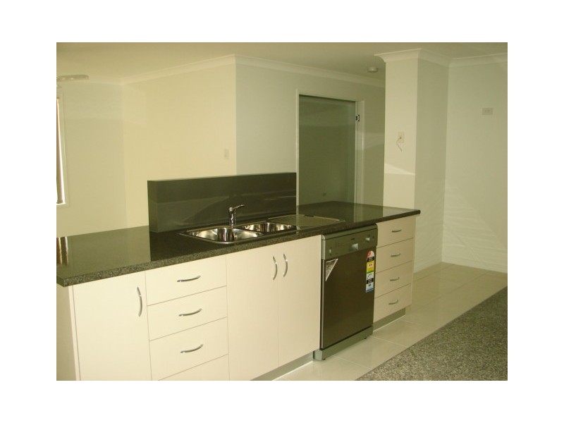 Cooloola Cove QLD 4580