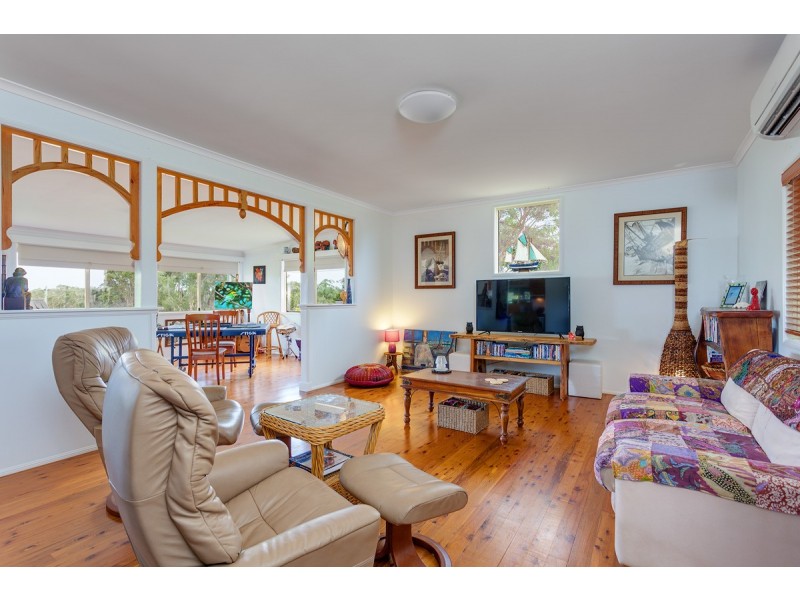 29 ENDURANCE AVENUE, Cooloola Cove QLD 4580