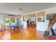 29 ENDURANCE AVENUE, Cooloola Cove QLD 4580