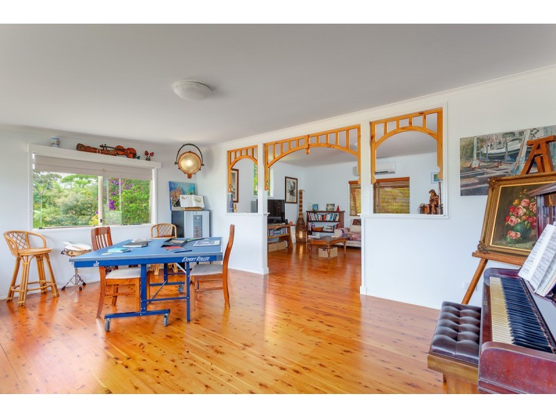 29 ENDURANCE AVENUE, Cooloola Cove QLD 4580