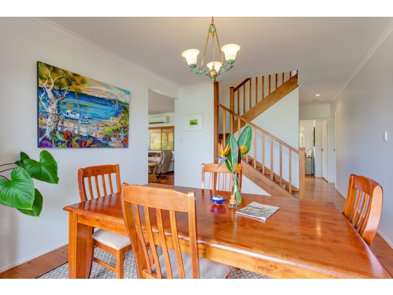 29 ENDURANCE AVENUE, Cooloola Cove QLD 4580