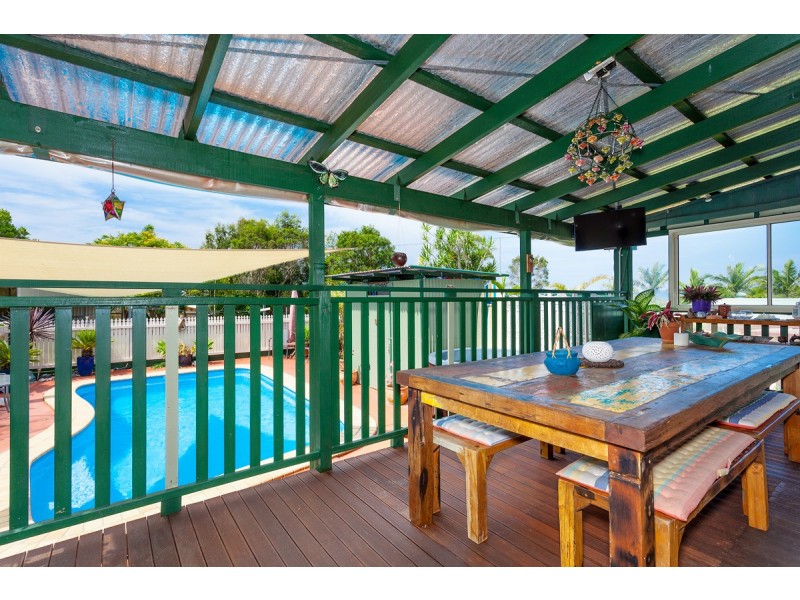 29 ENDURANCE AVENUE, Cooloola Cove QLD 4580