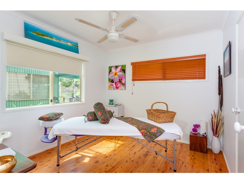 29 ENDURANCE AVENUE, Cooloola Cove QLD 4580