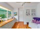 29 ENDURANCE AVENUE, Cooloola Cove QLD 4580
