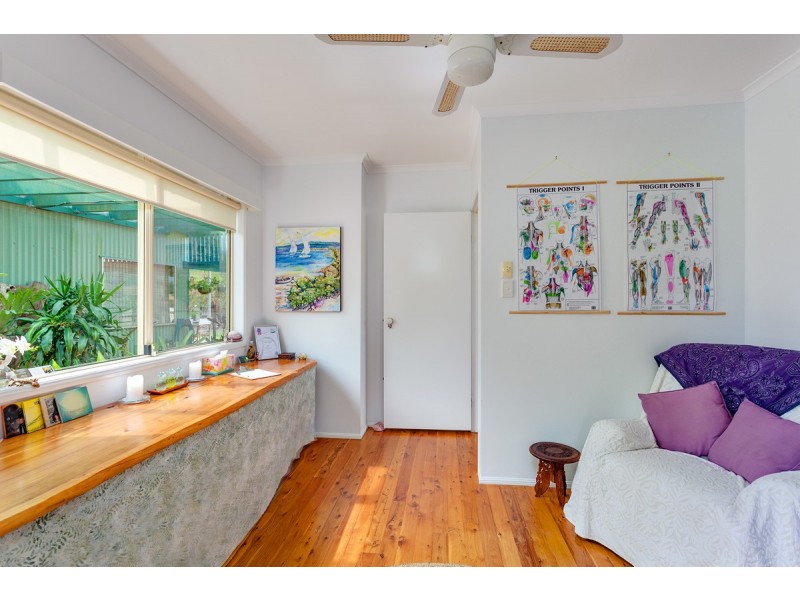 29 ENDURANCE AVENUE, Cooloola Cove QLD 4580