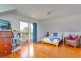 29 ENDURANCE AVENUE, Cooloola Cove QLD 4580