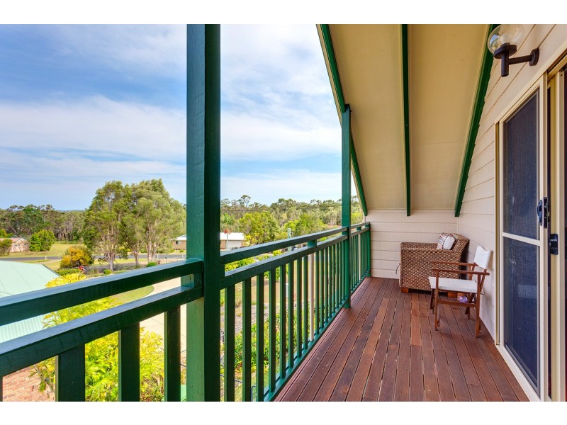 29 ENDURANCE AVENUE, Cooloola Cove QLD 4580