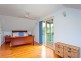 29 ENDURANCE AVENUE, Cooloola Cove QLD 4580
