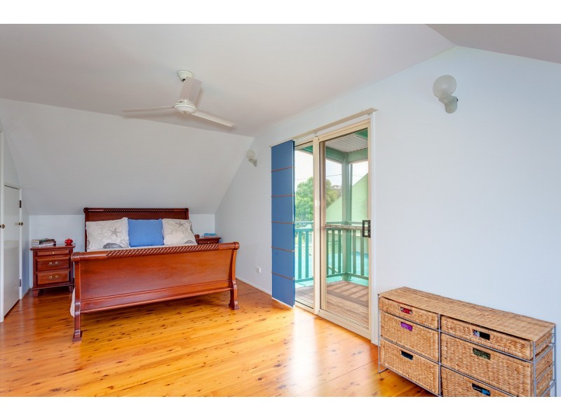 29 ENDURANCE AVENUE, Cooloola Cove QLD 4580