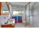 29 ENDURANCE AVENUE, Cooloola Cove QLD 4580
