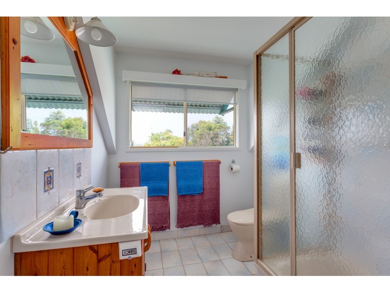 29 ENDURANCE AVENUE, Cooloola Cove QLD 4580