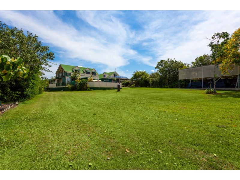 29 ENDURANCE AVENUE, Cooloola Cove QLD 4580