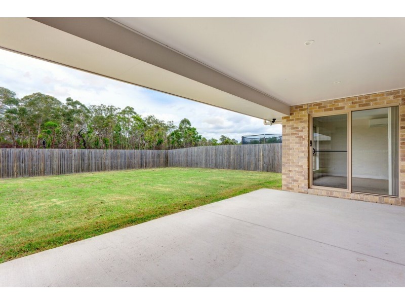 34 TUNA WAY, Tin Can Bay QLD 4580