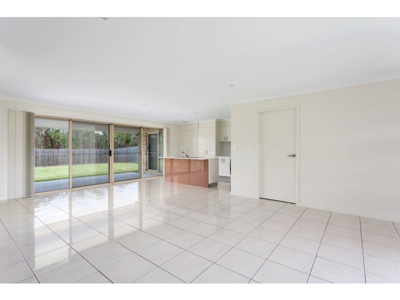 34 TUNA WAY, Tin Can Bay QLD 4580