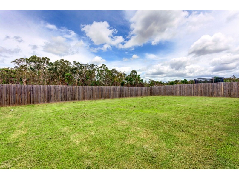 34 TUNA WAY, Tin Can Bay QLD 4580