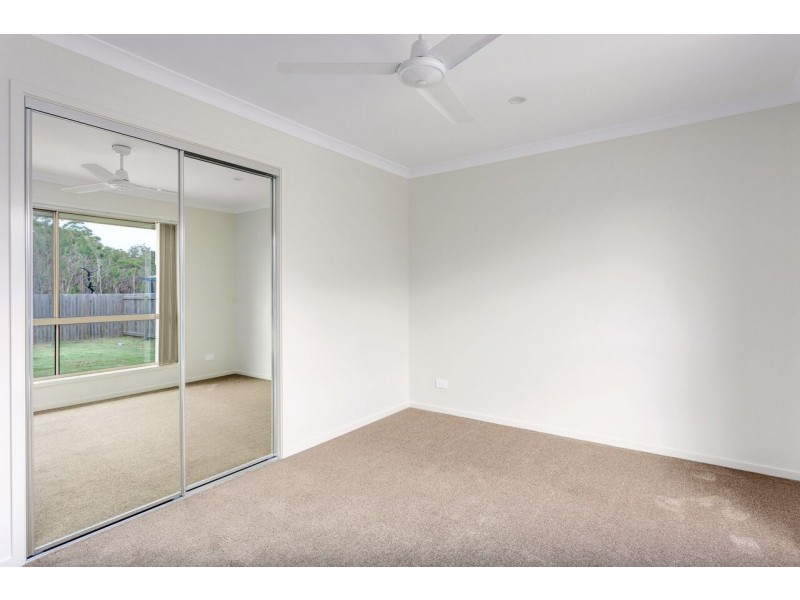34 TUNA WAY, Tin Can Bay QLD 4580