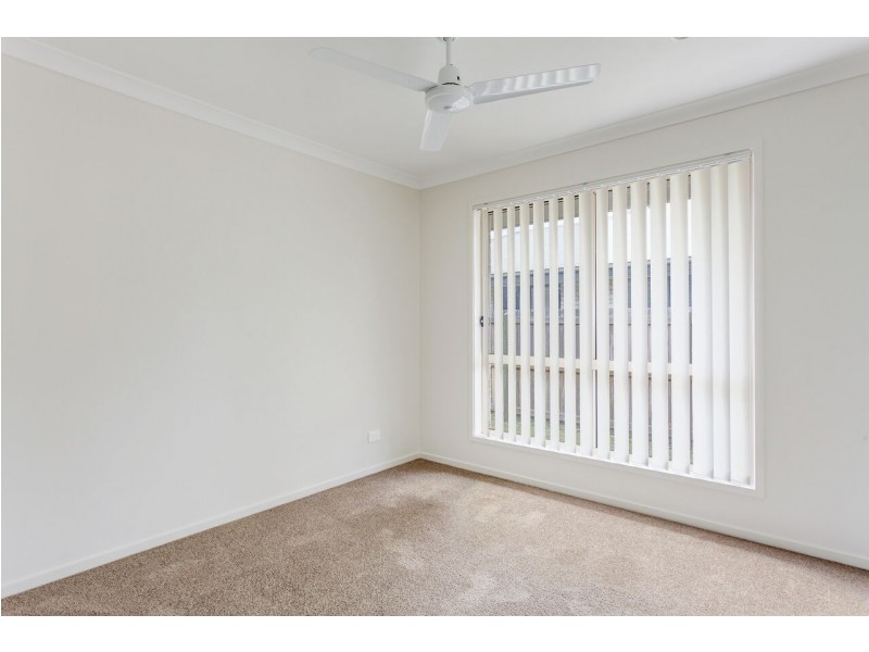 34 TUNA WAY, Tin Can Bay QLD 4580