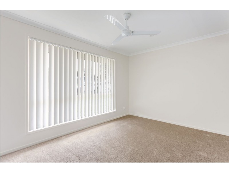 34 TUNA WAY, Tin Can Bay QLD 4580