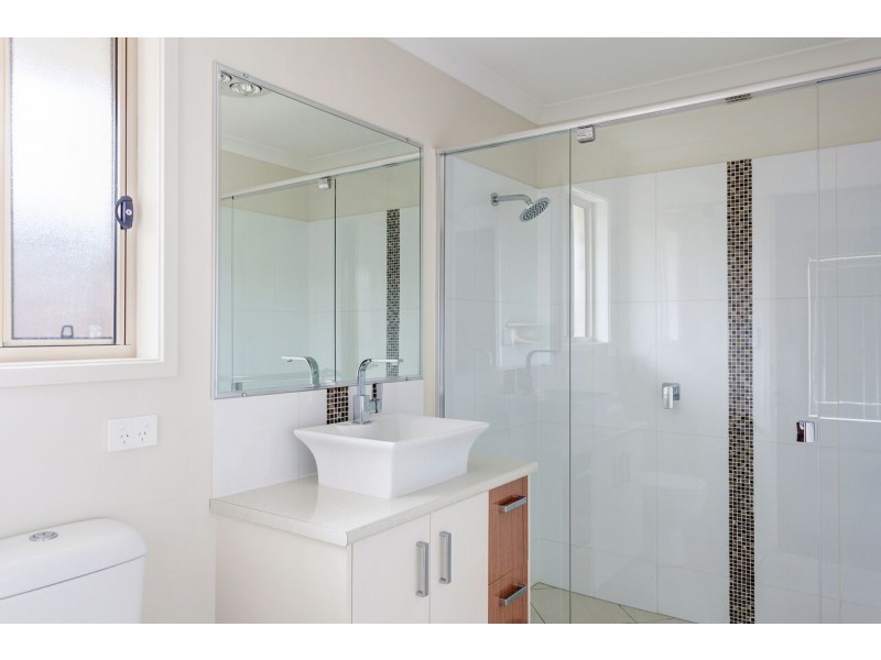 34 TUNA WAY, Tin Can Bay QLD 4580