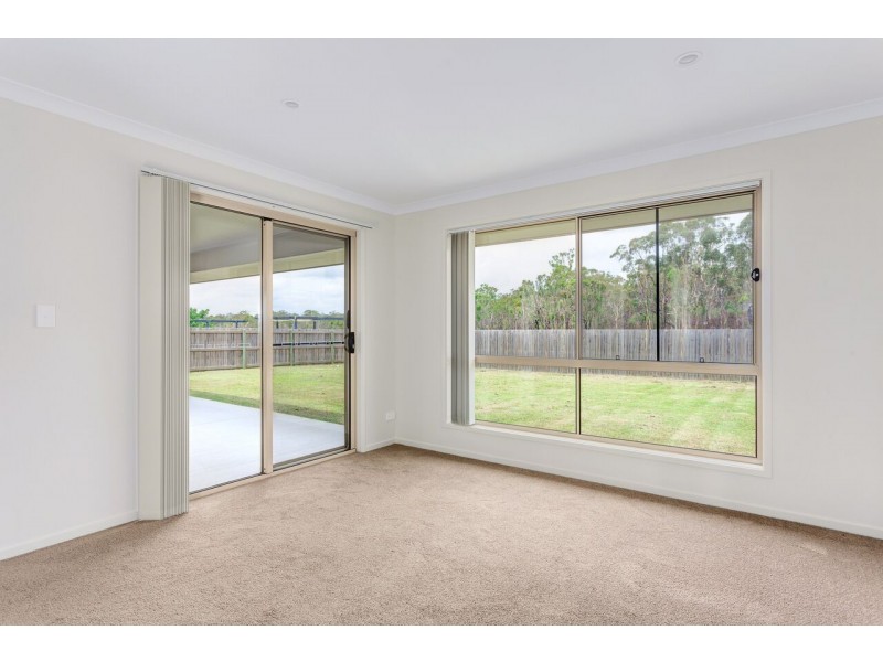 34 TUNA WAY, Tin Can Bay QLD 4580