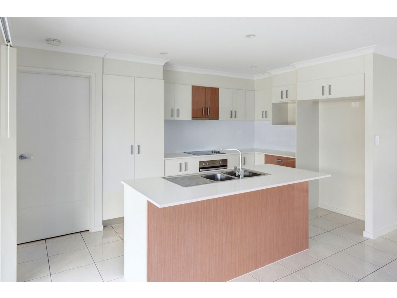 34 TUNA WAY, Tin Can Bay QLD 4580