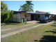 7 Buchanan Street, Tin Can Bay QLD 4580