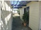 7 Buchanan Street, Tin Can Bay QLD 4580