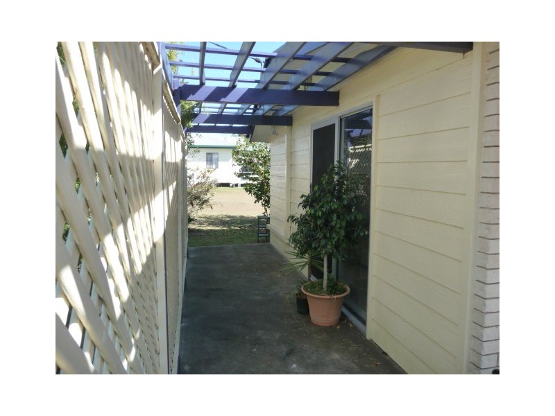 7 Buchanan Street, Tin Can Bay QLD 4580