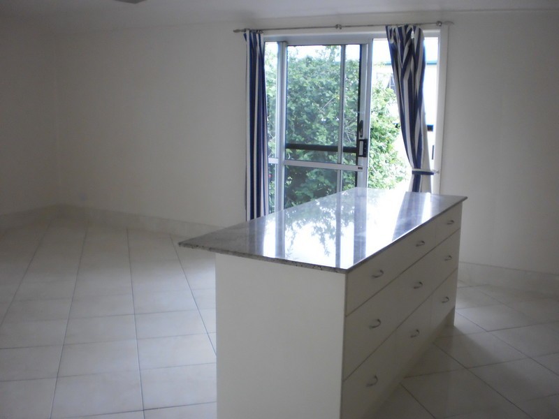 7 Buchanan Street, Tin Can Bay QLD 4580