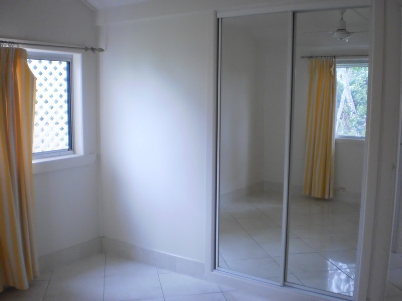 7 Buchanan Street, Tin Can Bay QLD 4580