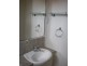 7 Buchanan Street, Tin Can Bay QLD 4580