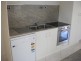 7 Buchanan Street, Tin Can Bay QLD 4580