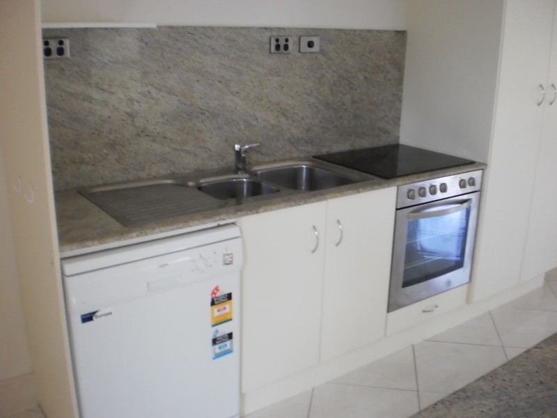 7 Buchanan Street, Tin Can Bay QLD 4580