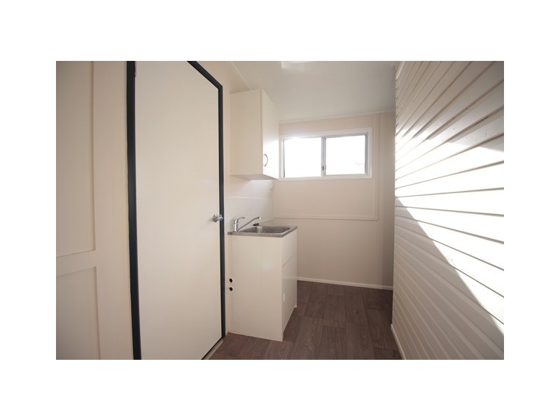 26 Gympie Road, Tin Can Bay QLD 4580