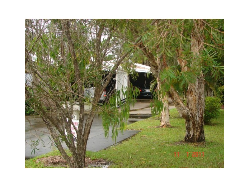 2/14 Barramundi Street, Tin Can Bay QLD 4580