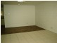 2/14 Barramundi Street, Tin Can Bay QLD 4580