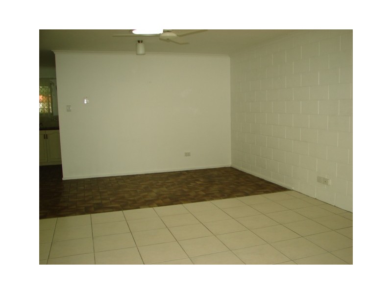 2/14 Barramundi Street, Tin Can Bay QLD 4580