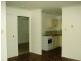 2/14 Barramundi Street, Tin Can Bay QLD 4580