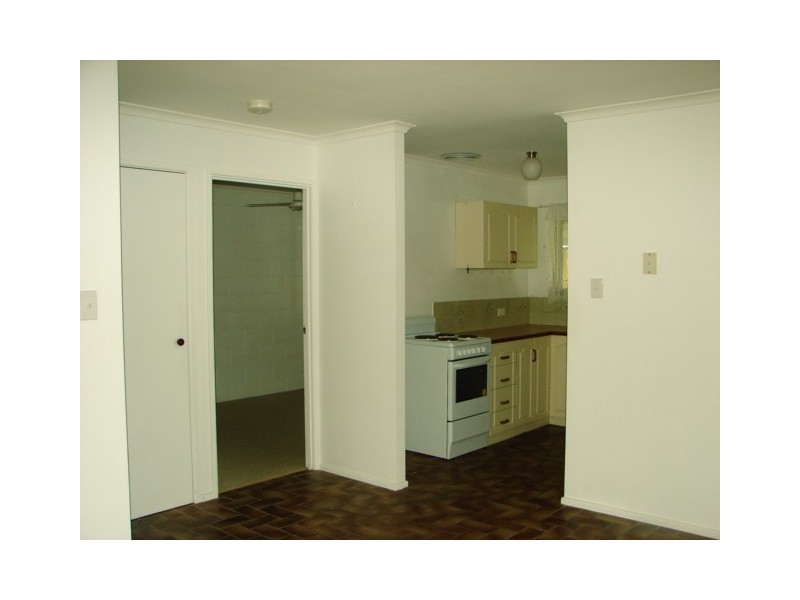 2/14 Barramundi Street, Tin Can Bay QLD 4580