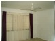 2/14 Barramundi Street, Tin Can Bay QLD 4580