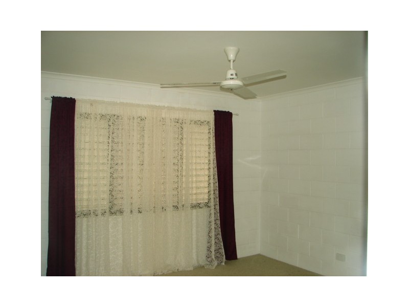 2/14 Barramundi Street, Tin Can Bay QLD 4580